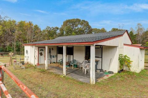 4908 Riverview Rd, Williamsburg, VA 23188 photo 29