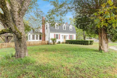 4908 Riverview Rd, Williamsburg, VA 23188 photo 1
