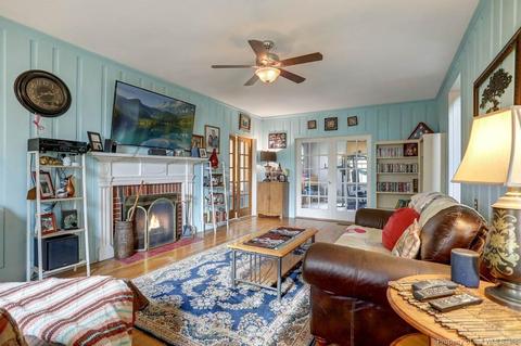 4908 Riverview Rd, Williamsburg, VA 23188 photo 10