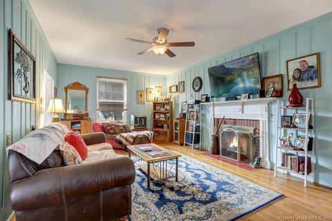 4908 Riverview Rd, Williamsburg, VA 23188 photo 12