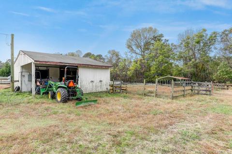 4908 Riverview Rd, Williamsburg, VA 23188 photo 30