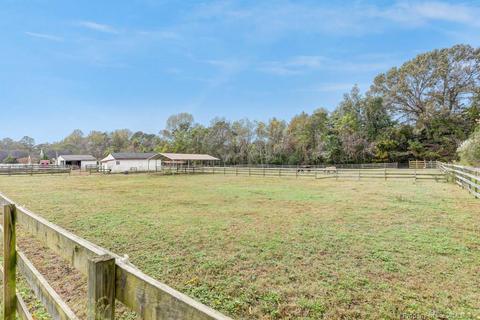 4908 Riverview Rd, Williamsburg, VA 23188 photo 33