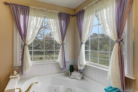 4908 Riverview Rd, Williamsburg, VA 23188 photo 20