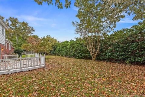 105 Tanglewood Dr, Hampton, VA 23666 photo 26