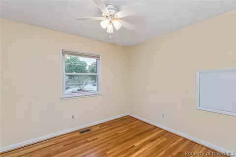 105 Tanglewood Dr, Hampton, VA 23666 photo 16