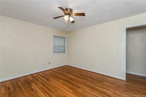 105 Tanglewood Dr, Hampton, VA 23666 photo 22