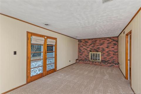 105 Tanglewood Dr, Hampton, VA 23666 photo 11
