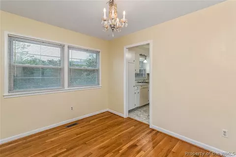 105 Tanglewood Dr, Hampton, VA 23666 photo 7