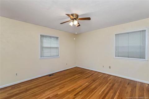 105 Tanglewood Dr, Hampton, VA 23666 photo 20