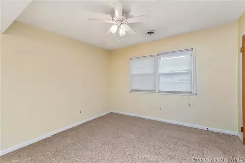 105 Tanglewood Dr, Hampton, VA 23666 photo 14