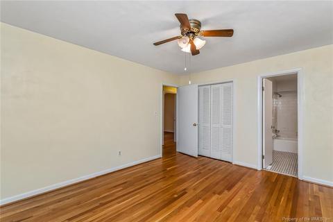 105 Tanglewood Dr, Hampton, VA 23666 photo 21