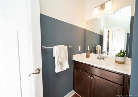 1403 Tides Edge Ct, Hampton, VA 23666 photo 6