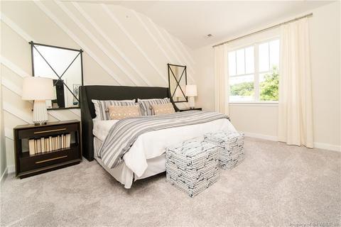 1403 Tides Edge Ct, Hampton, VA 23666 photo 7