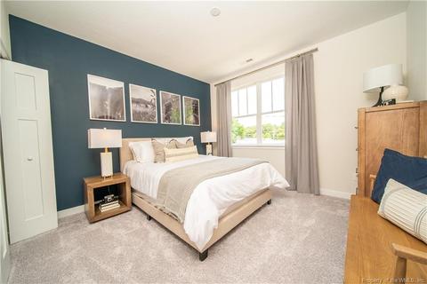 1403 Tides Edge Ct, Hampton, VA 23666 photo 12