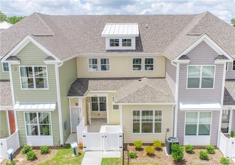 1204 Tides Edge Ct, Hampton, VA 23666 photo 2