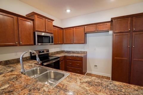 1204 Tides Edge Ct, Hampton, VA 23666 photo 16