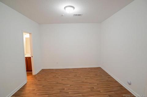 1204 Tides Edge Ct, Hampton, VA 23666 photo 21