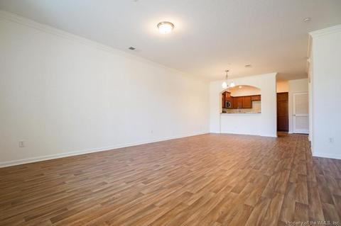 1204 Tides Edge Ct, Hampton, VA 23666 photo 15