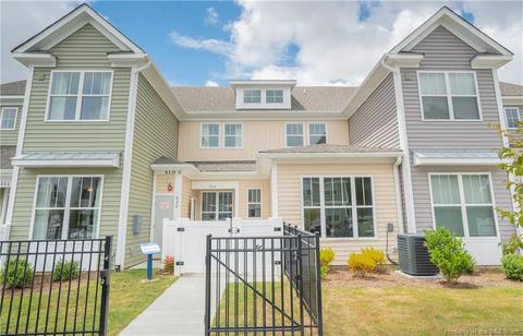 1204 Tides Edge Ct, Hampton, VA 23666 photo 6
