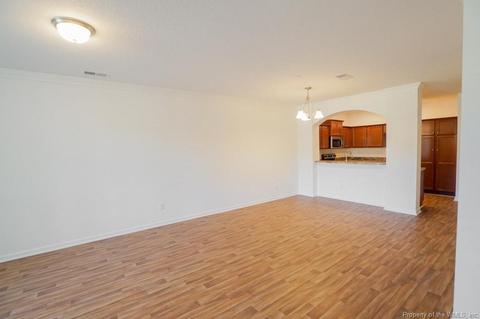 1204 Tides Edge Ct, Hampton, VA 23666 photo 22