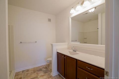 1204 Tides Edge Ct, Hampton, VA 23666 photo 13