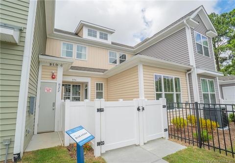 1204 Tides Edge Ct, Hampton, VA 23666 photo 4