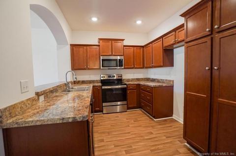 1204 Tides Edge Ct, Hampton, VA 23666 photo 17