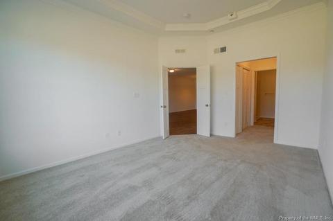 1204 Tides Edge Ct, Hampton, VA 23666 photo 12