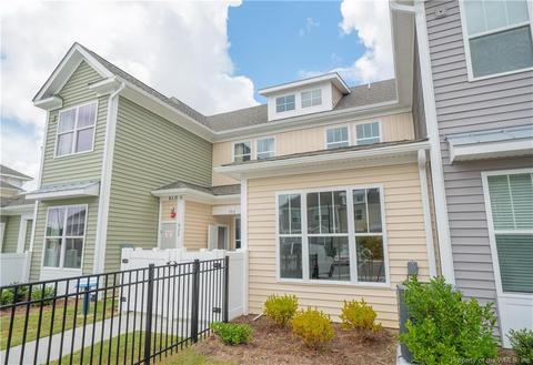 1204 Tides Edge Ct, Hampton, VA 23666 photo 3