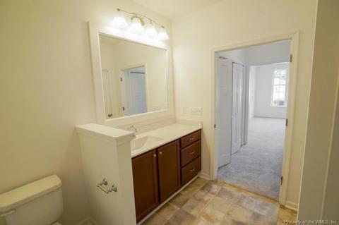1204 Tides Edge Ct, Hampton, VA 23666 photo 14