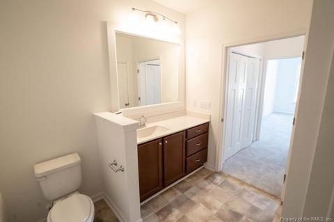 1204 Tides Edge Ct, Hampton, VA 23666 photo 10