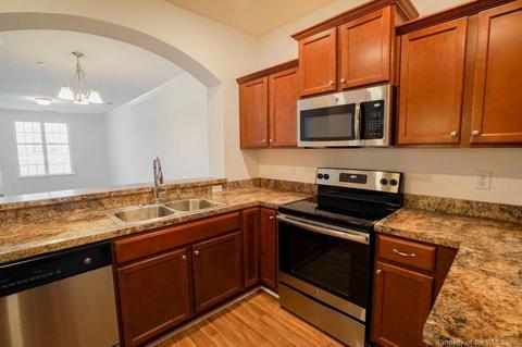 1204 Tides Edge Ct, Hampton, VA 23666 photo 19
