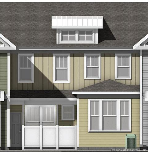 1204 Tides Edge Ct, Hampton, VA 23666 photo 7