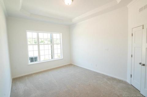 1204 Tides Edge Ct, Hampton, VA 23666 photo 11