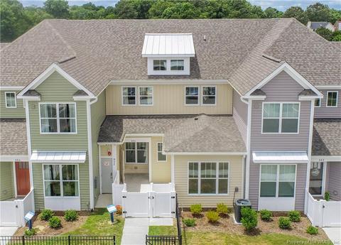 1204 Tides Edge Ct, Hampton, VA 23666 photo 1