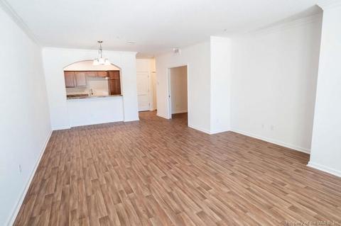 1204 Tides Edge Ct, Hampton, VA 23666 photo 8