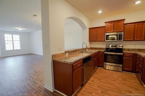 1204 Tides Edge Ct, Hampton, VA 23666 photo 18