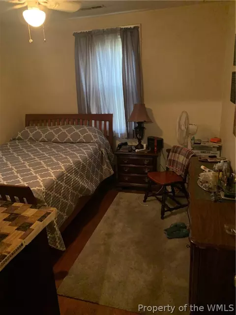 325 Catalpa Ave, Hampton, VA 23661 photo 15