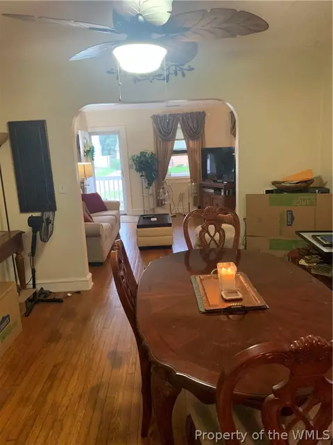 325 Catalpa Ave, Hampton, VA 23661 photo 8