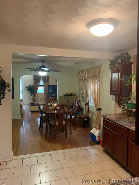325 Catalpa Ave, Hampton, VA 23661 photo 14