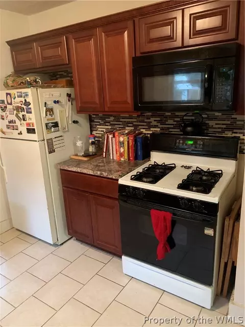 325 Catalpa Ave, Hampton, VA 23661 photo 7