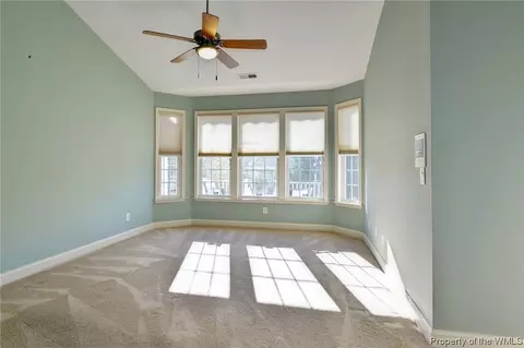 4801 Constitution, Williamsburg, VA 23188 photo 18