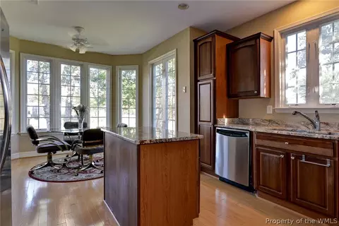 4801 Constitution, Williamsburg, VA 23188 photo 8
