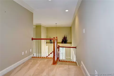4801 Constitution, Williamsburg, VA 23188 photo 20