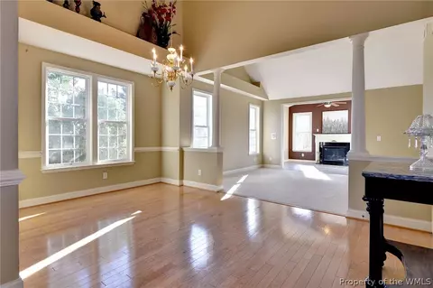 4801 Constitution, Williamsburg, VA 23188 photo 33