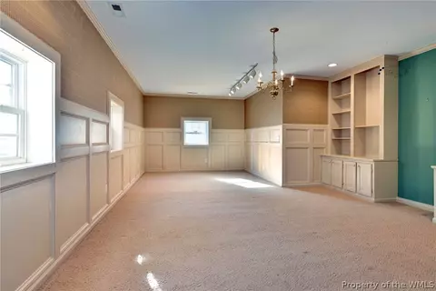 4801 Constitution, Williamsburg, VA 23188 photo 27