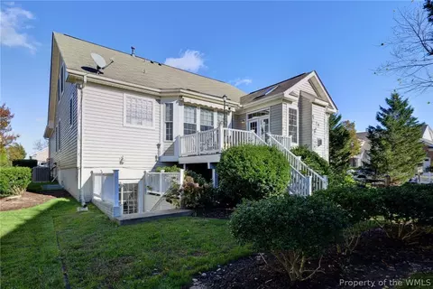 4801 Constitution, Williamsburg, VA 23188 photo 40