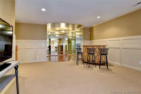 4801 Constitution, Williamsburg, VA 23188 photo 31