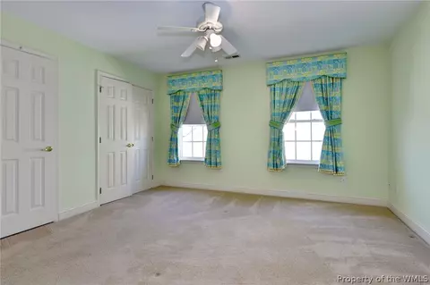 4801 Constitution, Williamsburg, VA 23188 photo 21