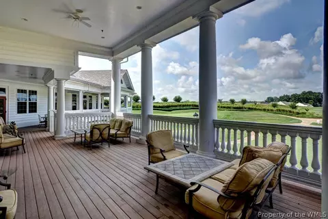 4801 Constitution, Williamsburg, VA 23188 photo 46
